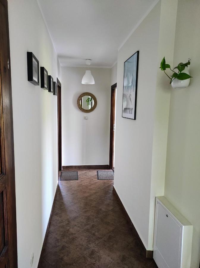 Homestay Lano