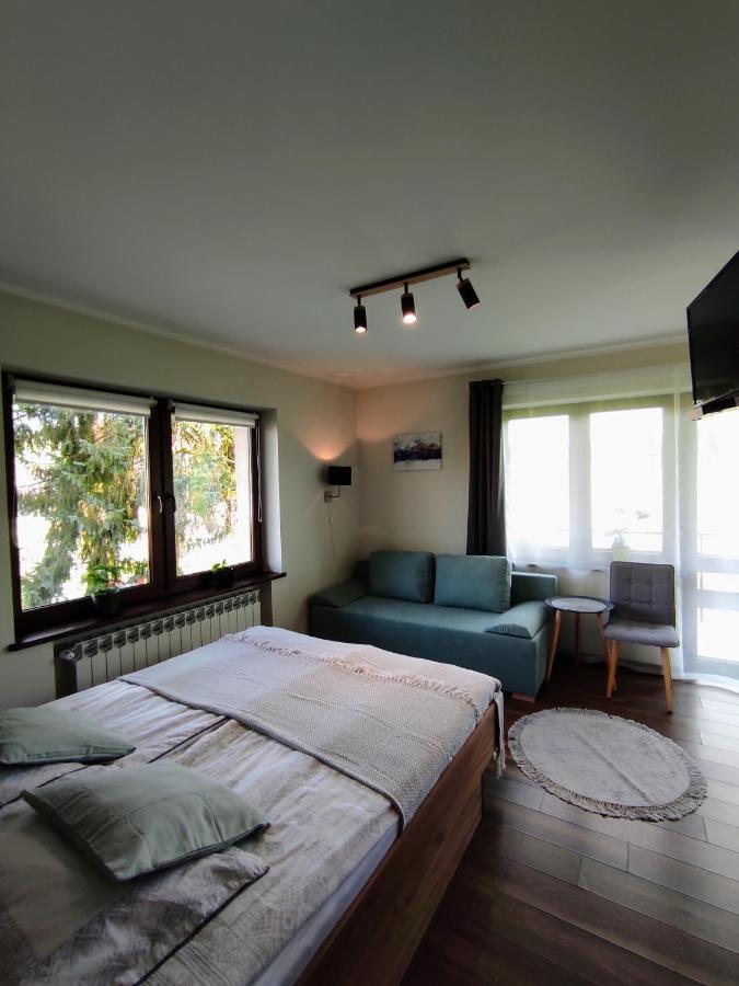 Homestay Lano *