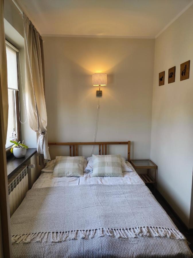 Lano Homestay
