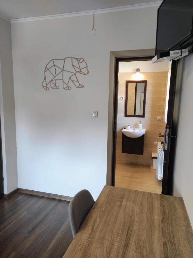 Homestay Lano